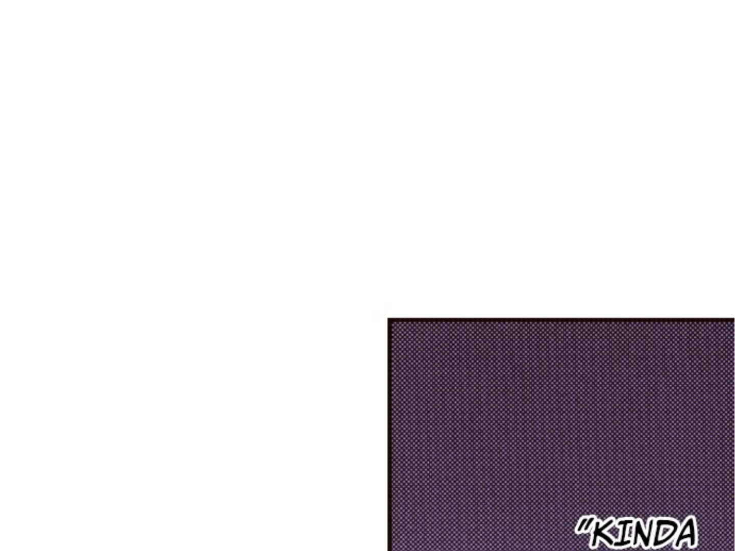 Read Last Game chapter 142 image 61 on Lezhin