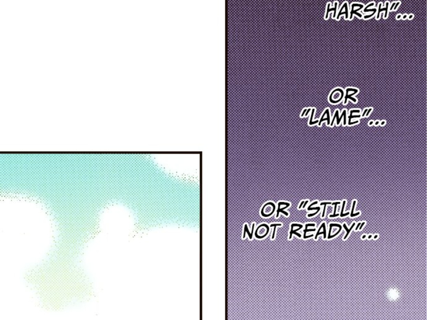 Read Last Game chapter 142 image 62 on Lezhin