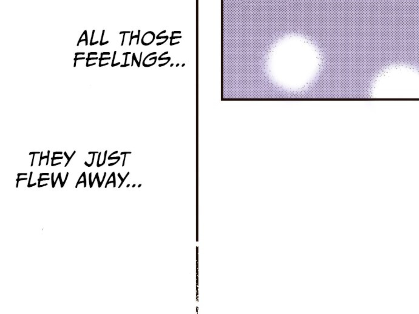 Read Last Game chapter 142 image 63 on Lezhin