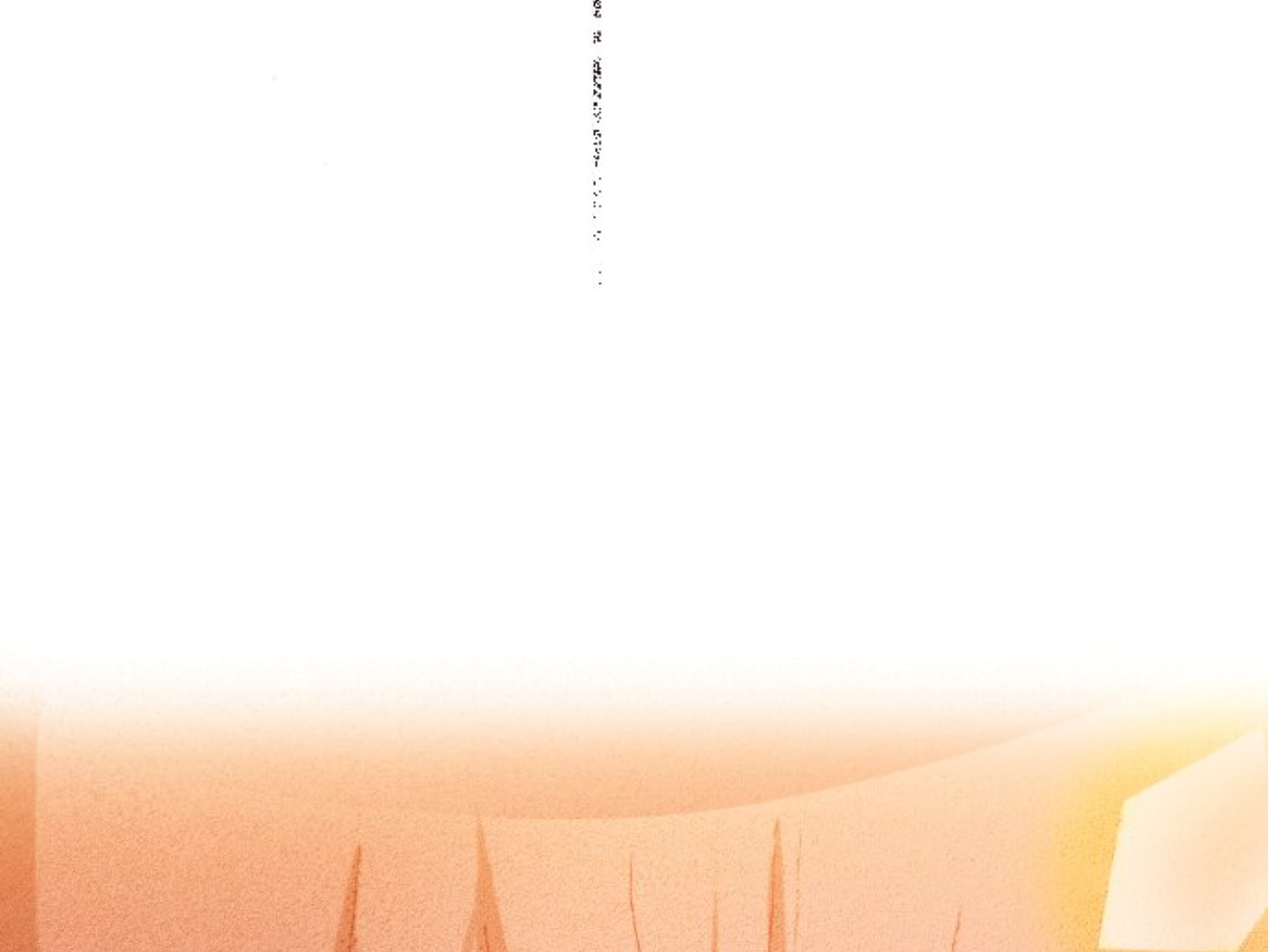 Read Last Game chapter 142 image 64 on Lezhin