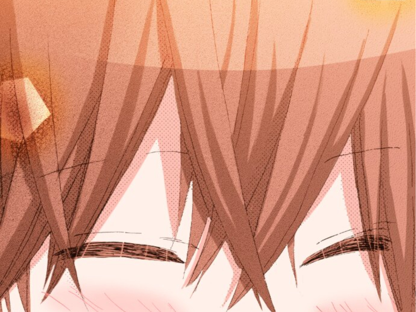 Read Last Game chapter 142 image 65 on Lezhin
