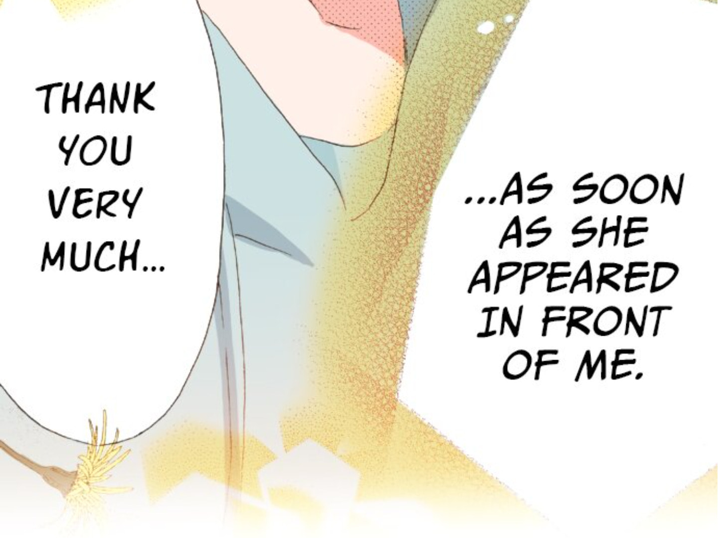 Read Last Game chapter 142 image 67 on Lezhin
