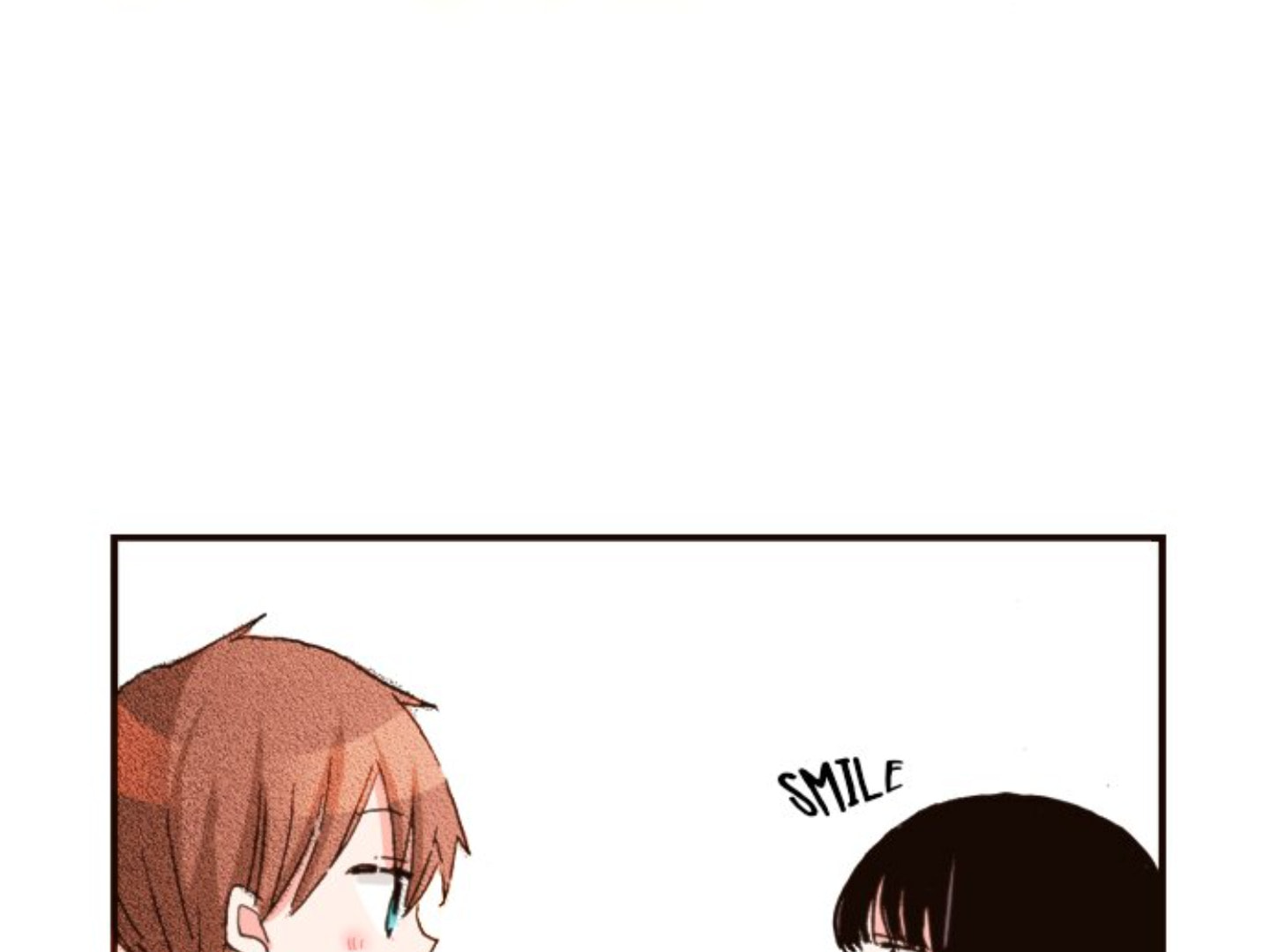 Read Last Game chapter 142 image 68 on Lezhin