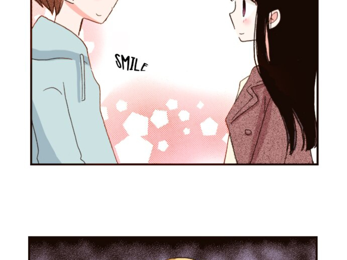 Read Last Game chapter 142 image 69 on Lezhin