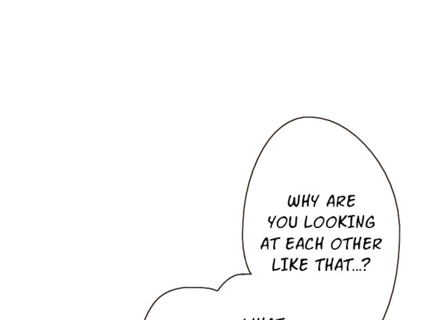Read Last Game chapter 142 image 71 on Lezhin