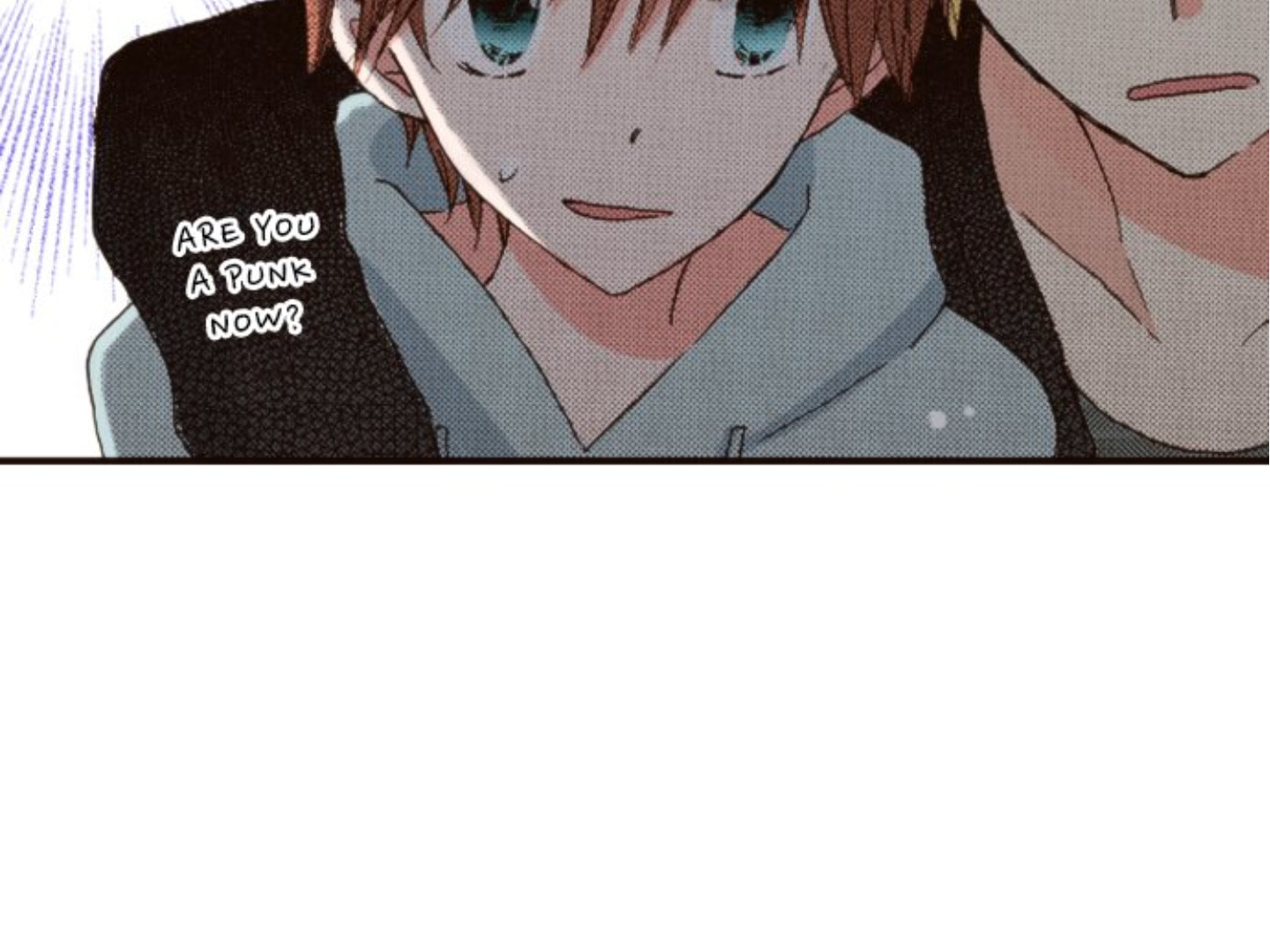 Read Last Game chapter 142 image 73 on Lezhin