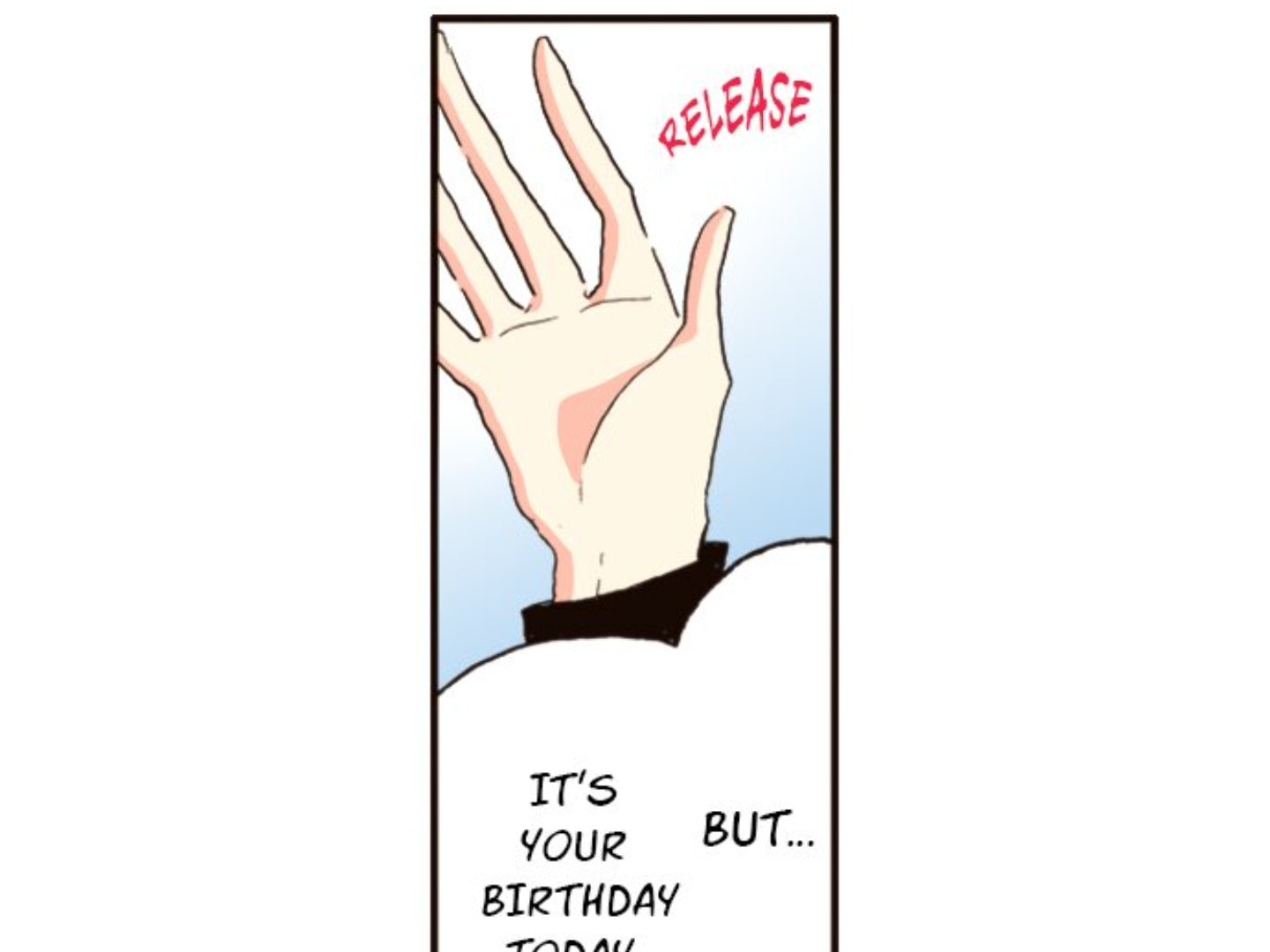 Read Last Game chapter 142 image 74 on Lezhin