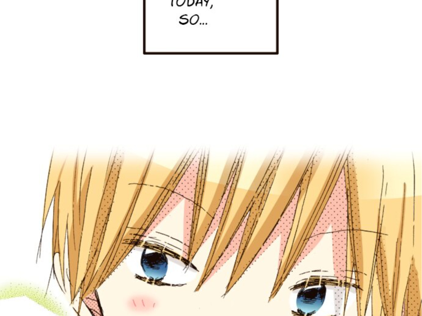 Read Last Game chapter 142 image 75 on Lezhin