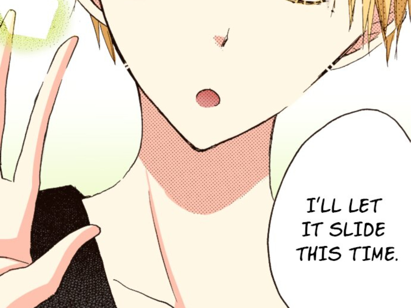 Read Last Game chapter 142 image 76 on Lezhin