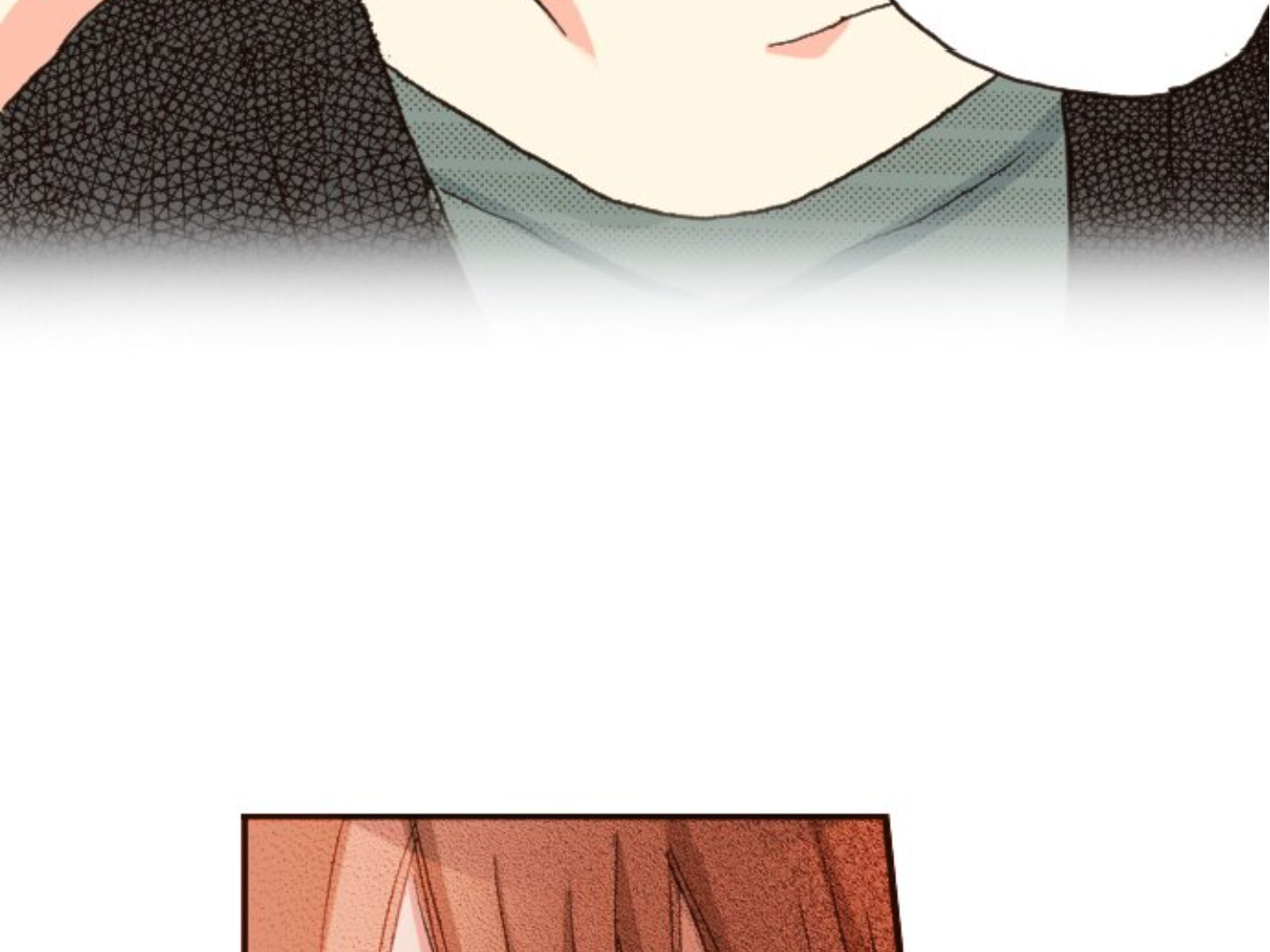Read Last Game chapter 142 image 77 on Lezhin