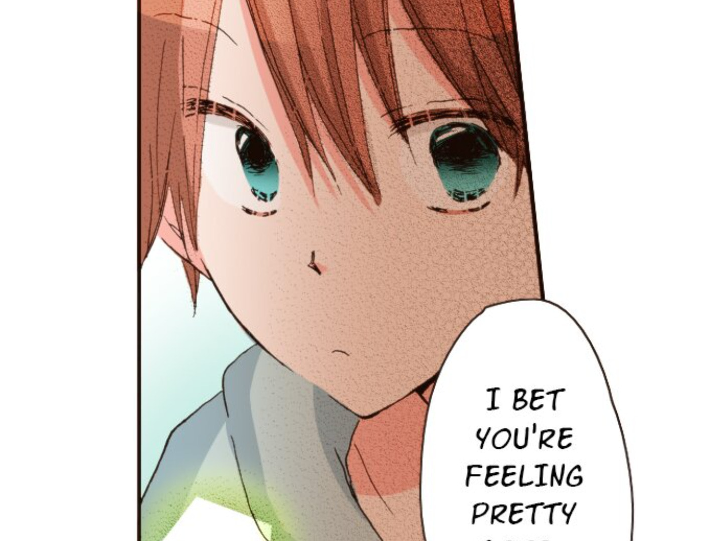 Read Last Game chapter 142 image 78 on Lezhin