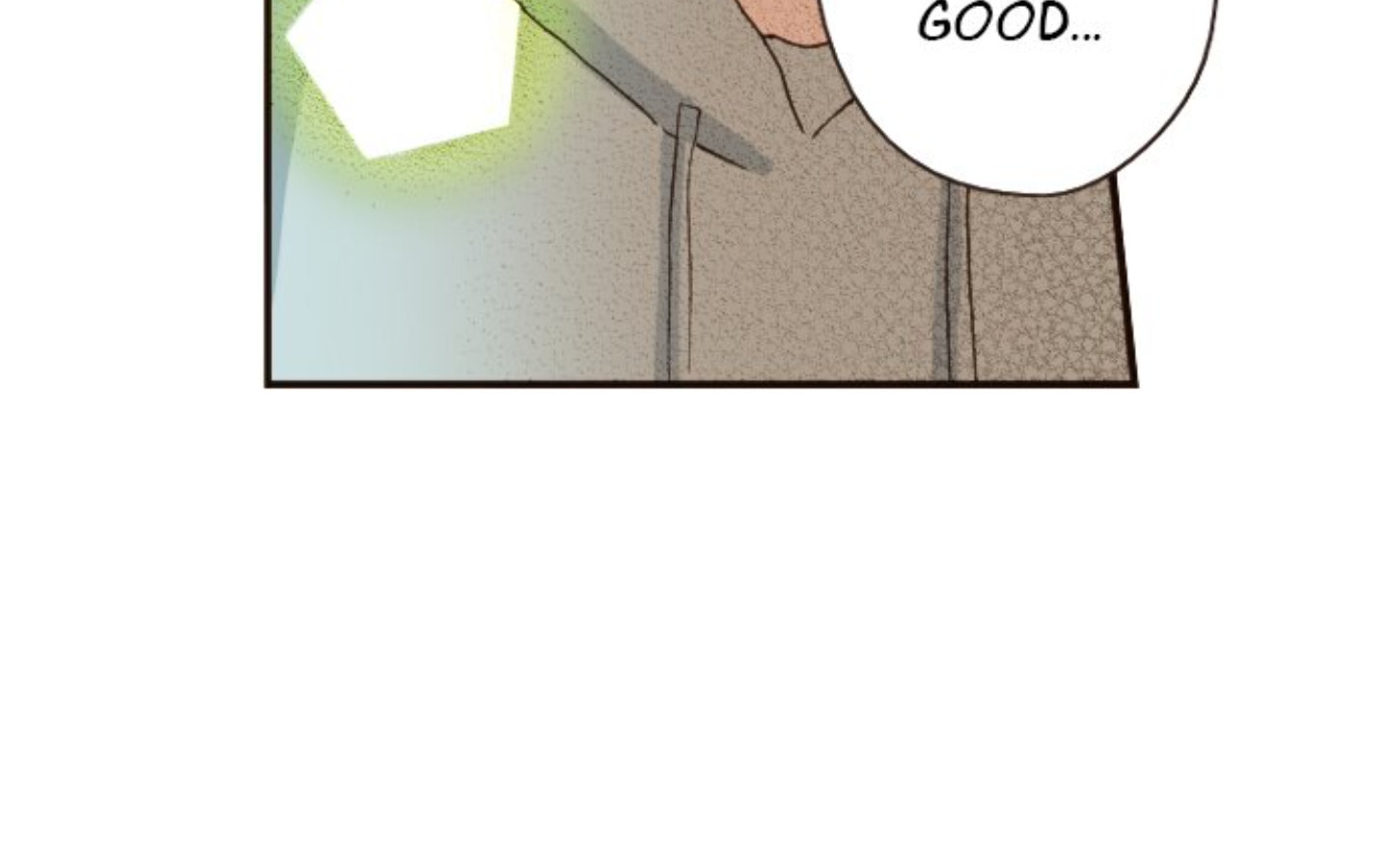 Read Last Game chapter 142 image 79 on Lezhin