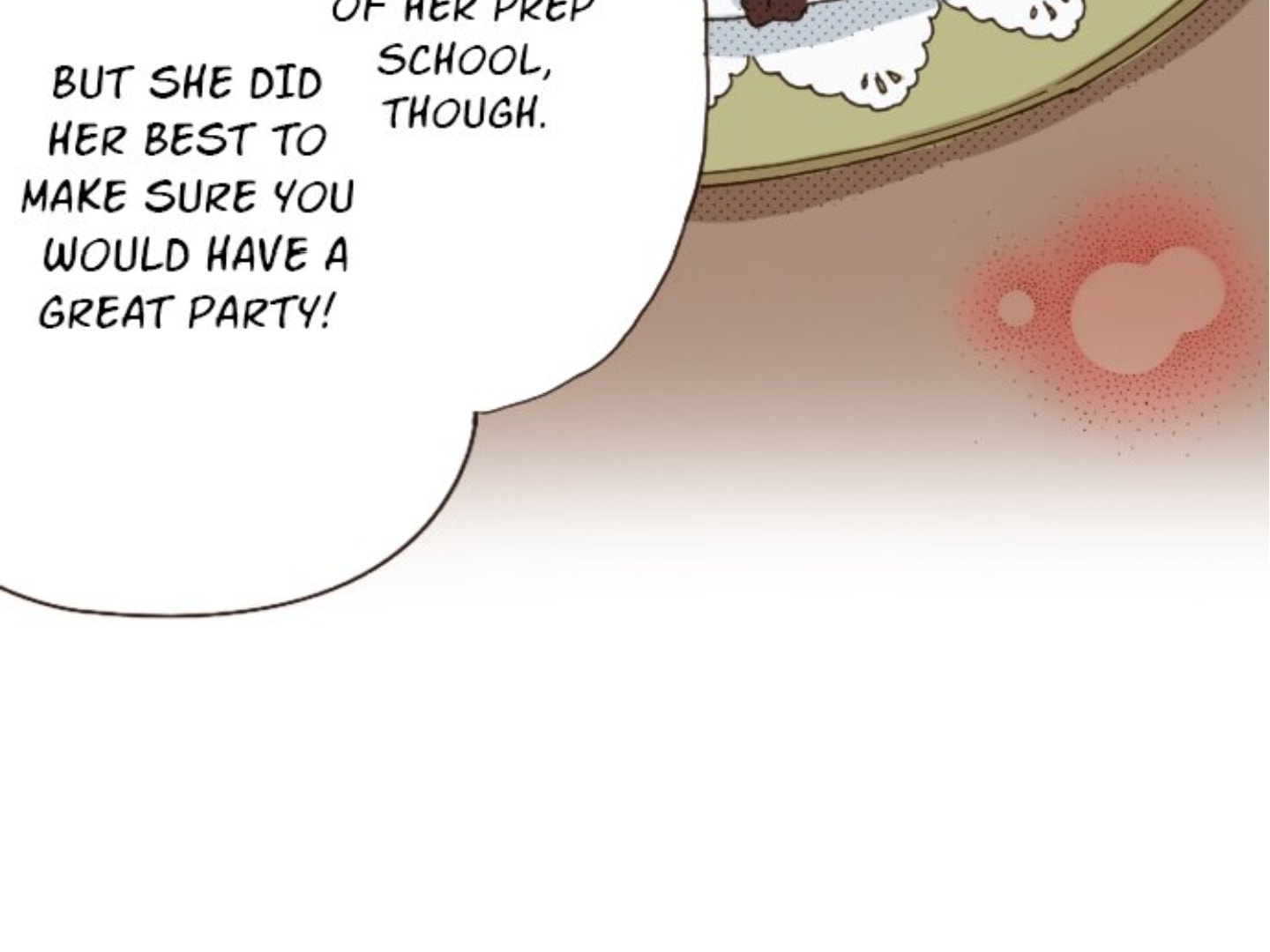 Read Last Game chapter 142 image 8 on Lezhin