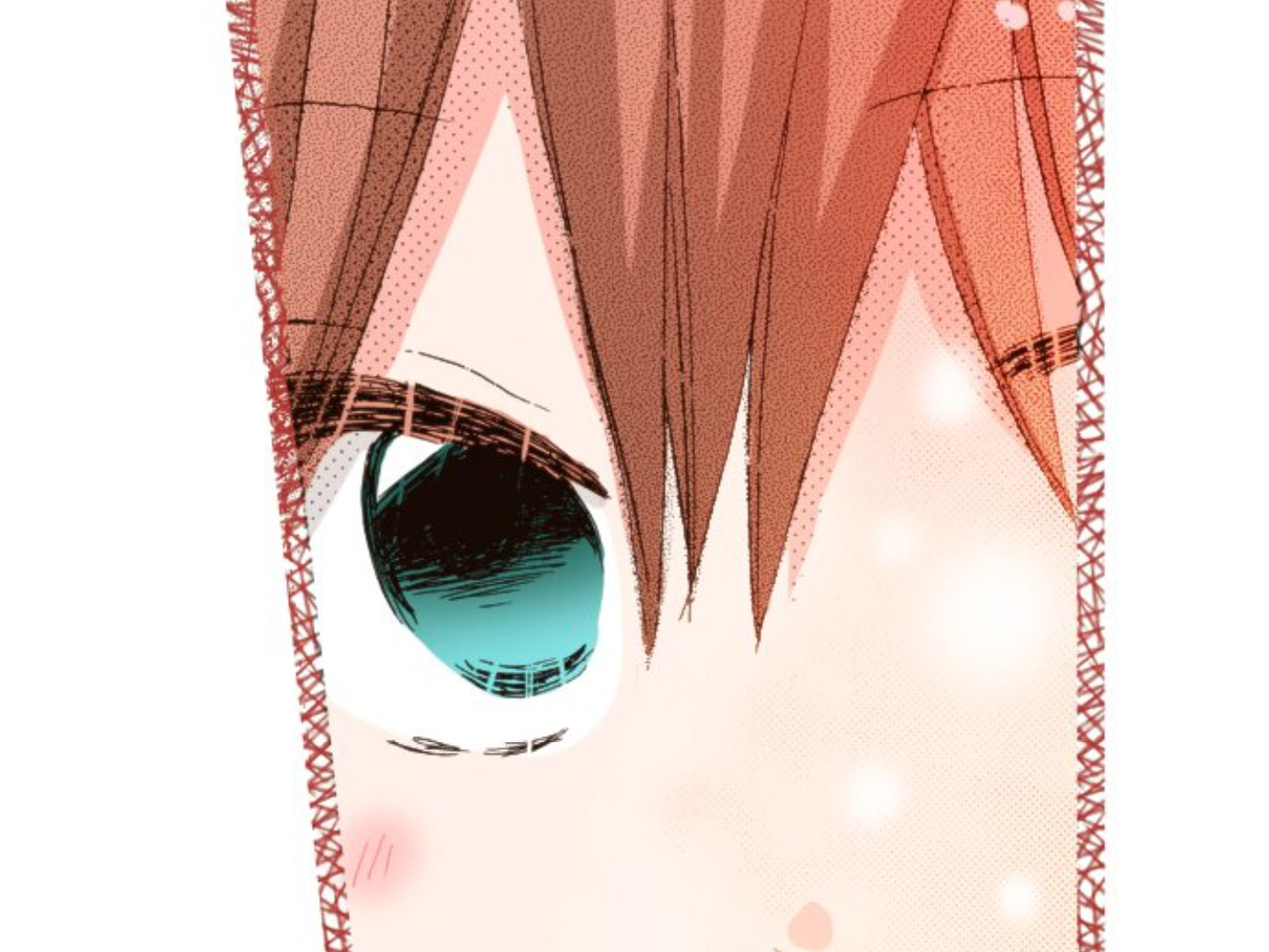 Read Last Game chapter 142 image 81 on Lezhin