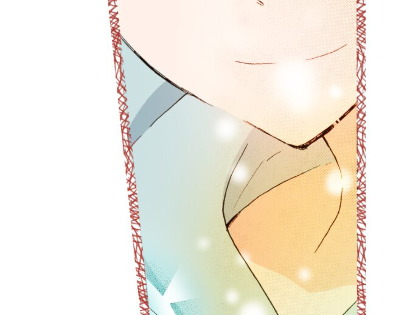 Read Last Game chapter 142 image 82 on Lezhin