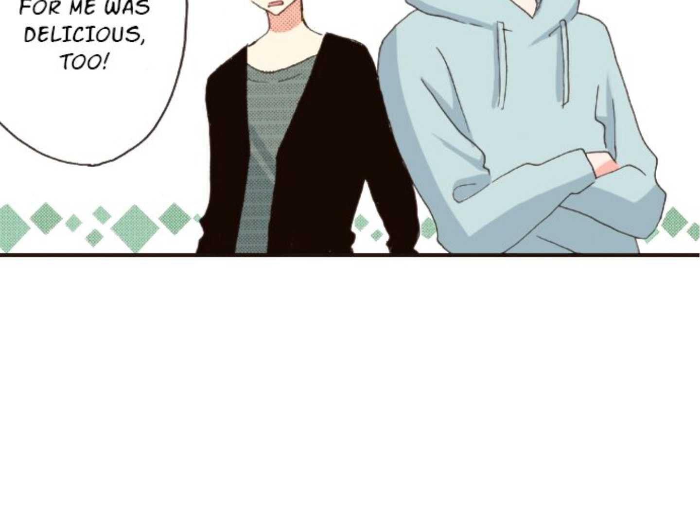 Read Last Game chapter 142 image 86 on Lezhin