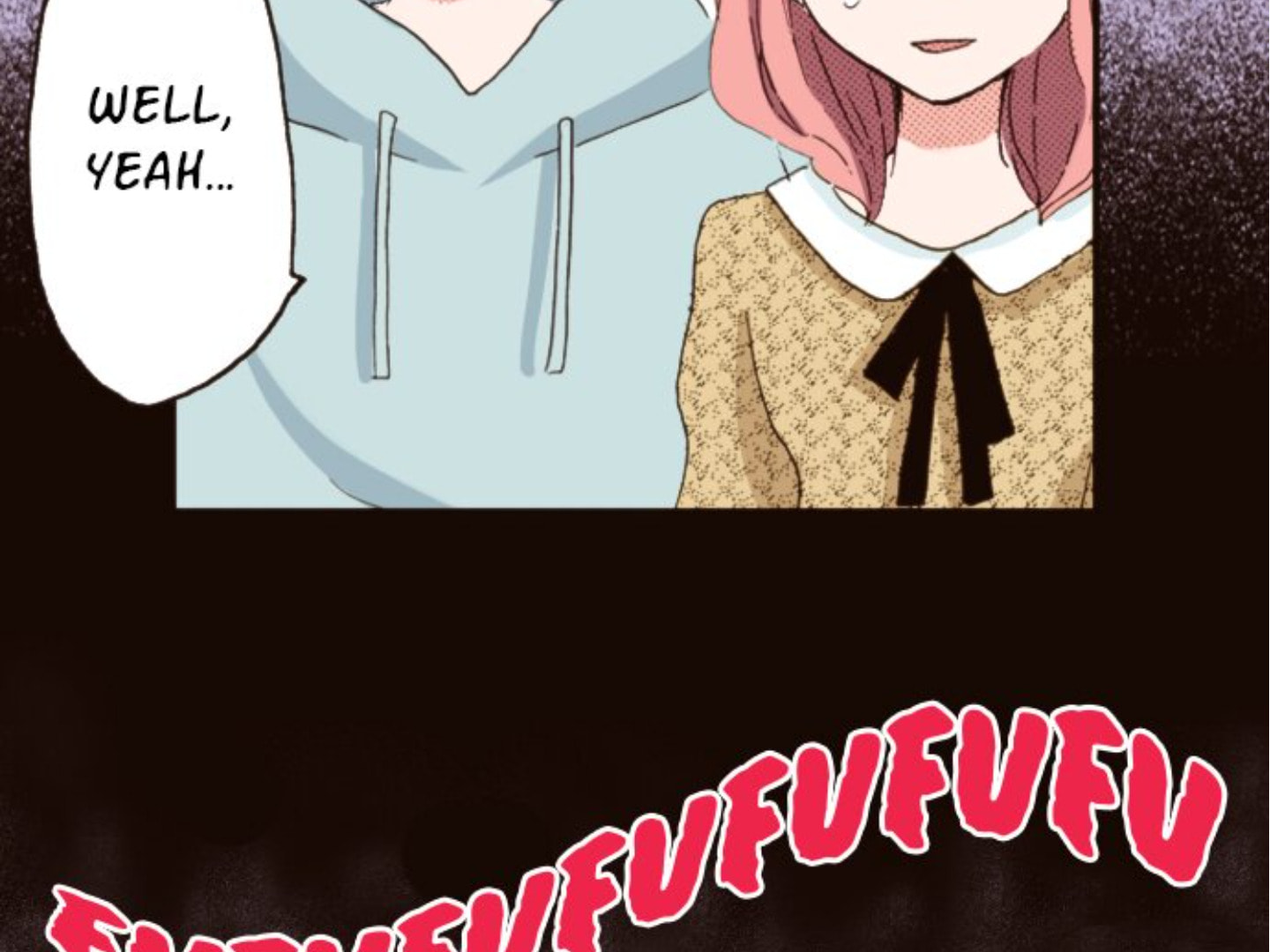 Read Last Game chapter 142 image 92 on Lezhin