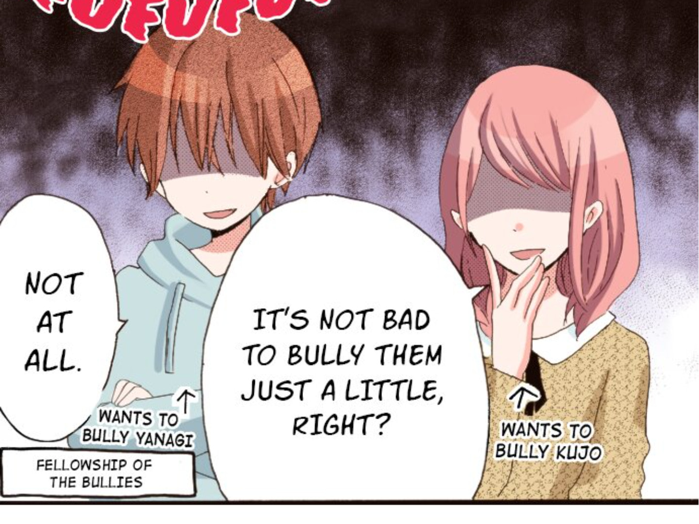 Read Last Game chapter 142 image 93 on Lezhin