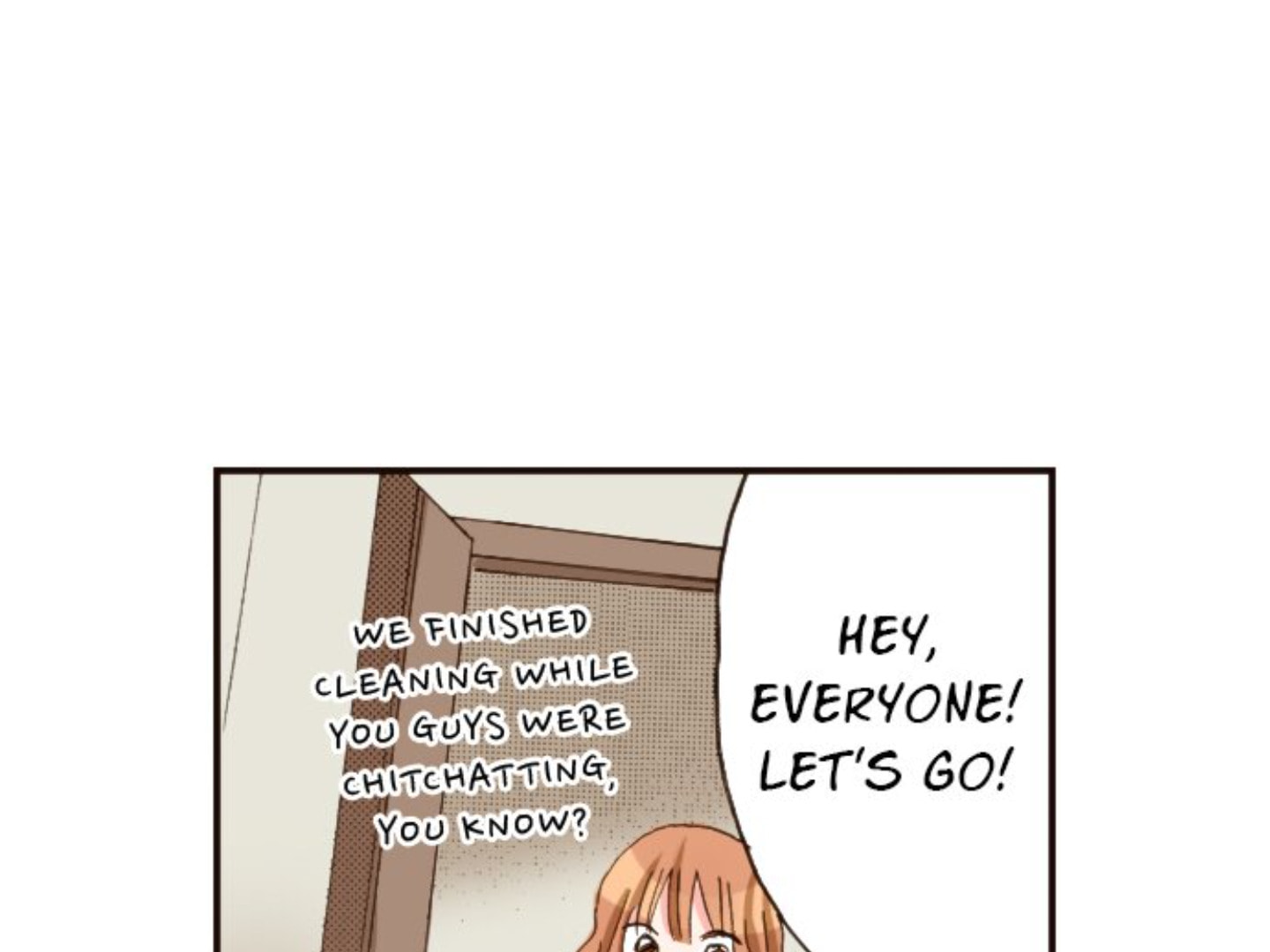 Read Last Game chapter 142 image 94 on Lezhin
