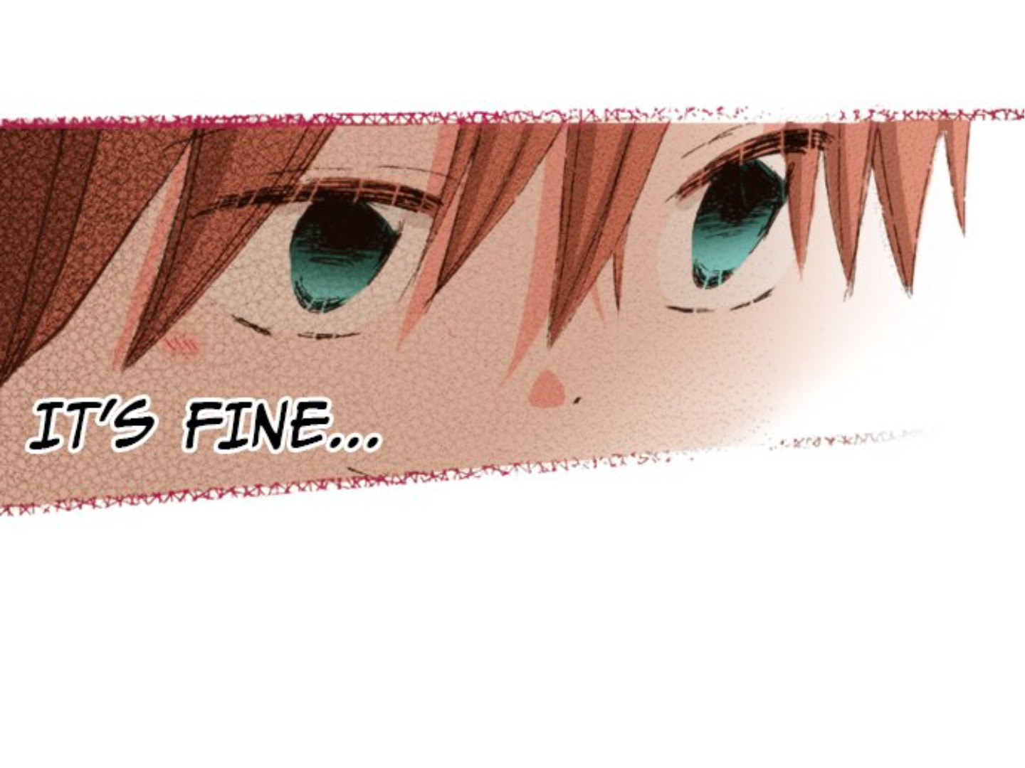 Read Last Game chapter 142 image 96 on Lezhin