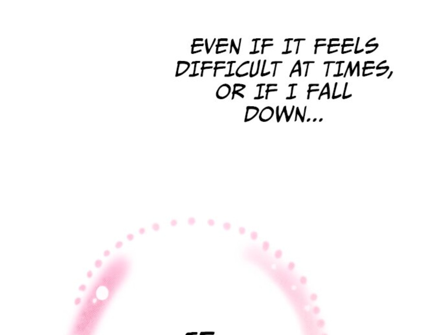 Read Last Game chapter 142 image 97 on Lezhin