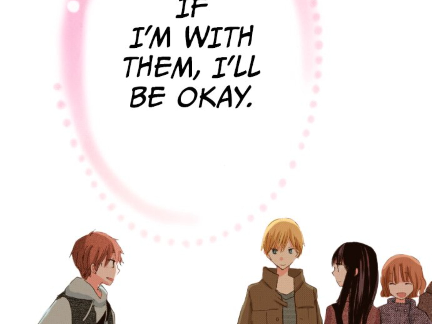 Read Last Game chapter 142 image 98 on Lezhin