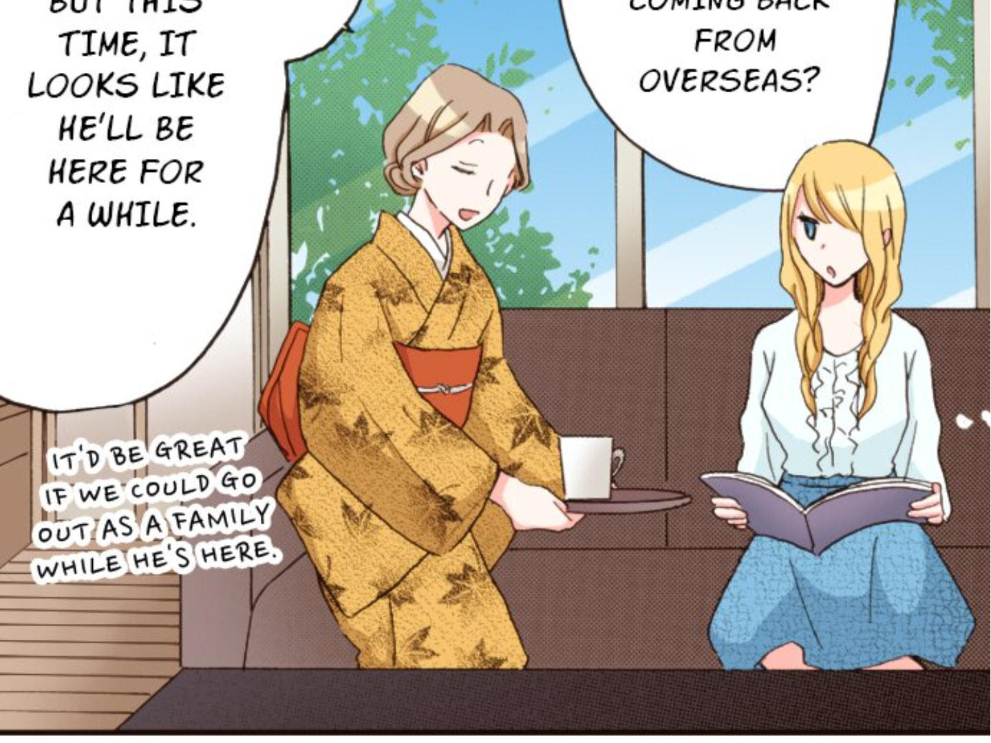 Read Last Game chapter 143 image 10 on Lezhin