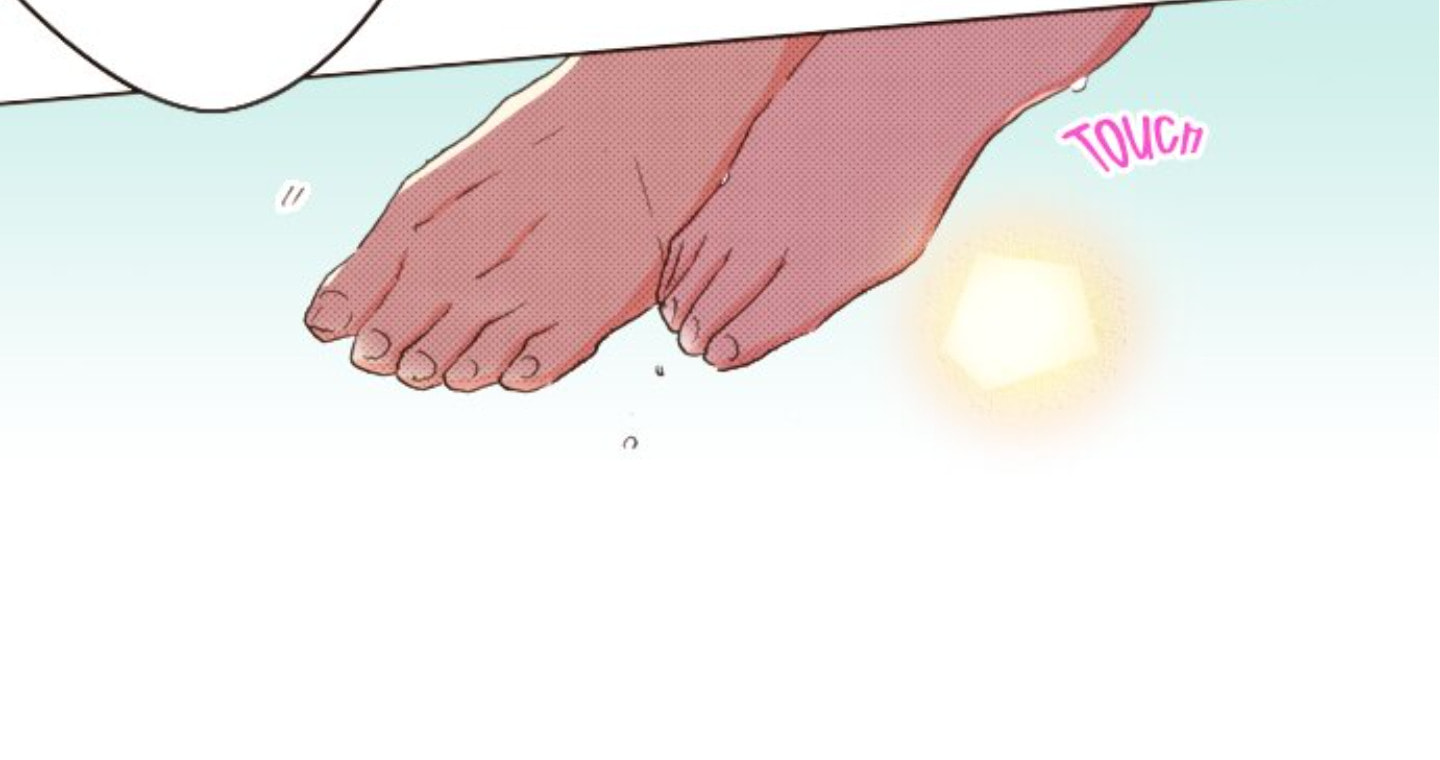 Read Last Game chapter 143 image 101 on Lezhin