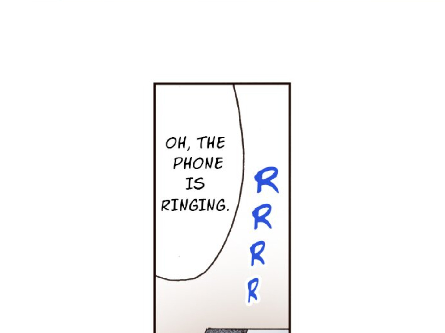 Read Last Game chapter 143 image 11 on Lezhin