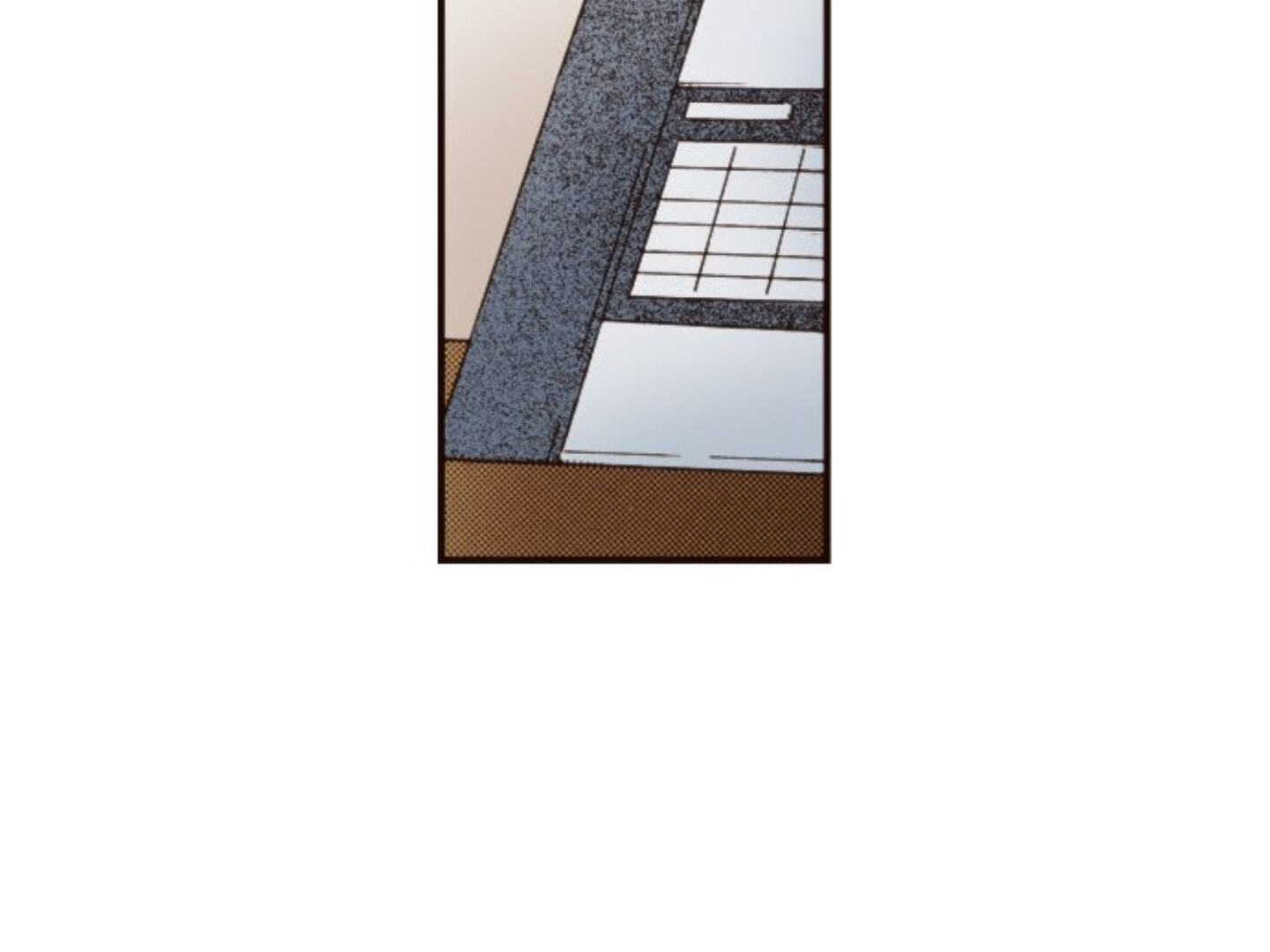 Read Last Game chapter 143 image 12 on Lezhin
