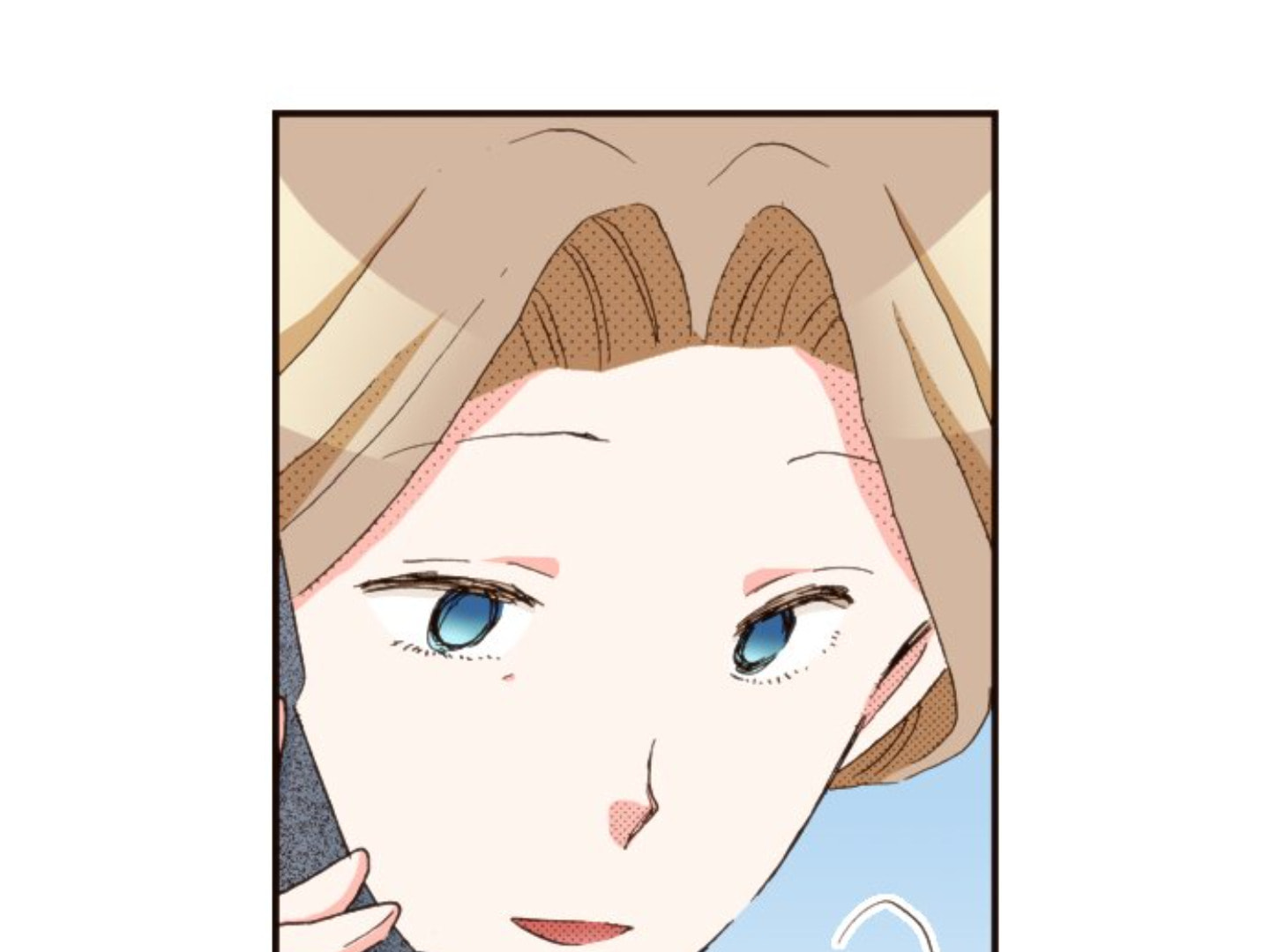 Read Last Game chapter 143 image 13 on Lezhin
