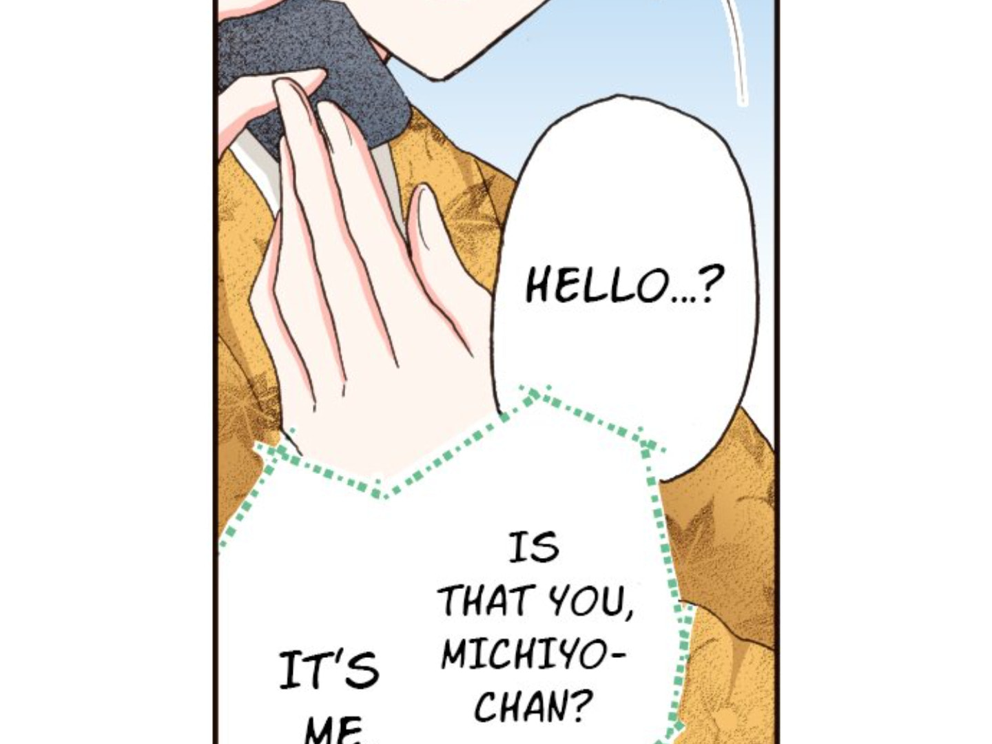 Read Last Game chapter 143 image 14 on Lezhin