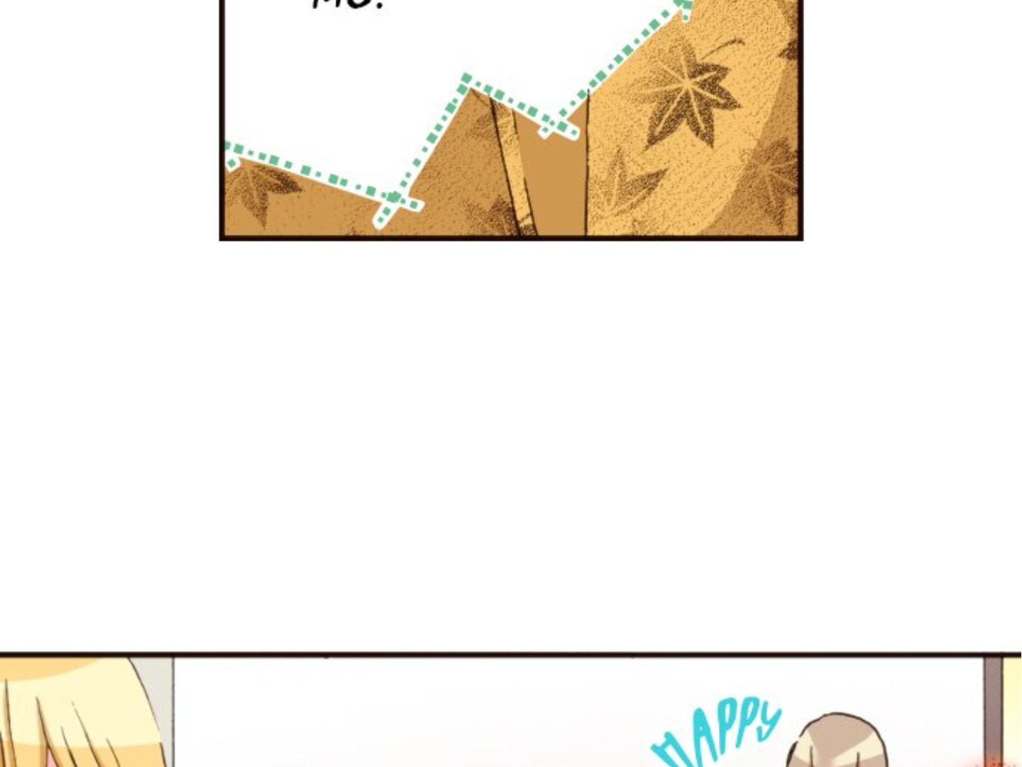 Read Last Game chapter 143 image 15 on Lezhin