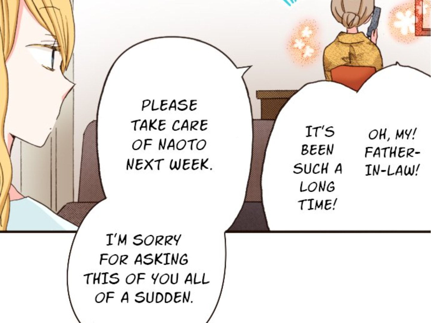 Read Last Game chapter 143 image 16 on Lezhin