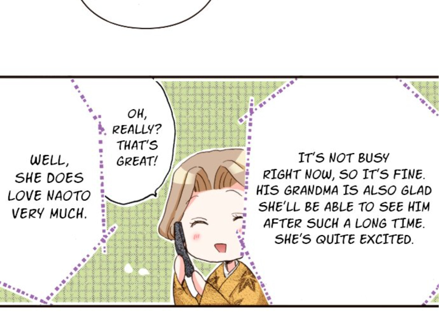 Read Last Game chapter 143 image 17 on Lezhin