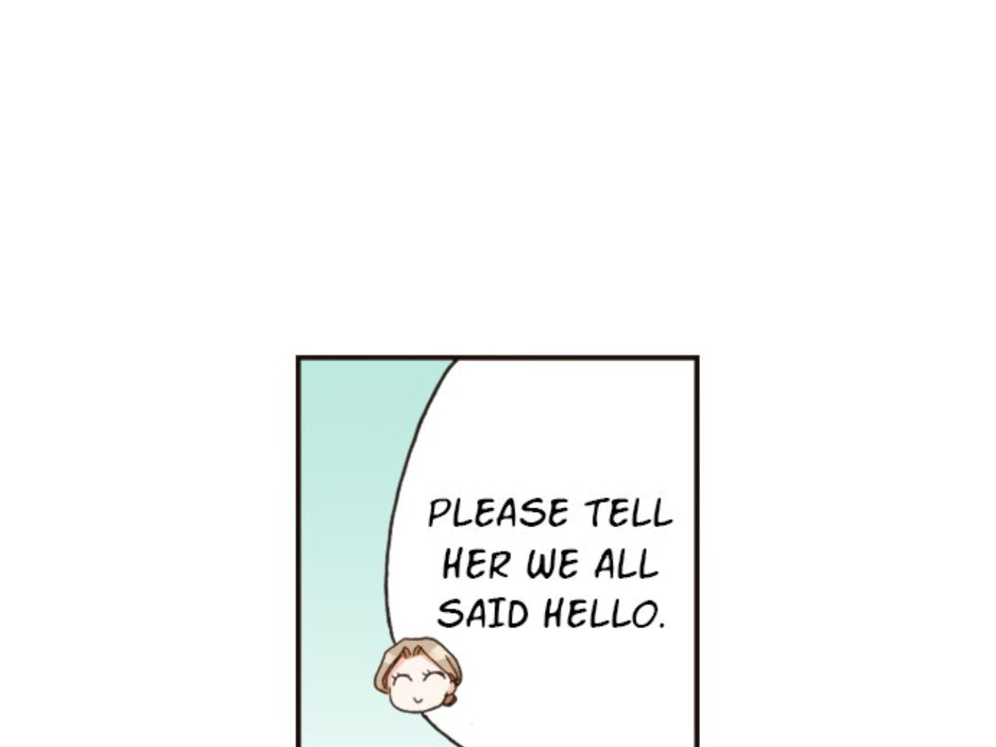 Read Last Game chapter 143 image 18 on Lezhin