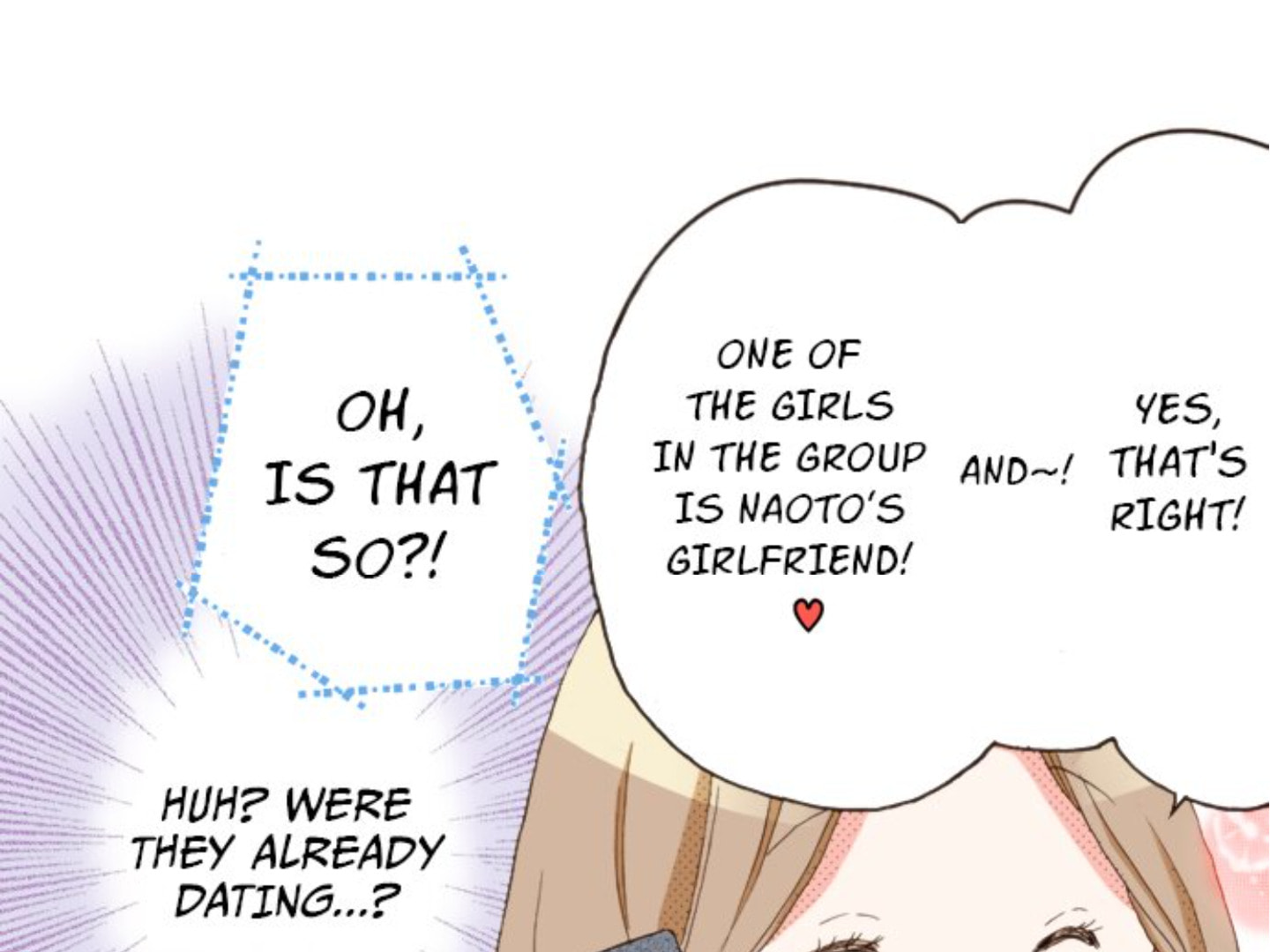 Read Last Game chapter 143 image 20 on Lezhin