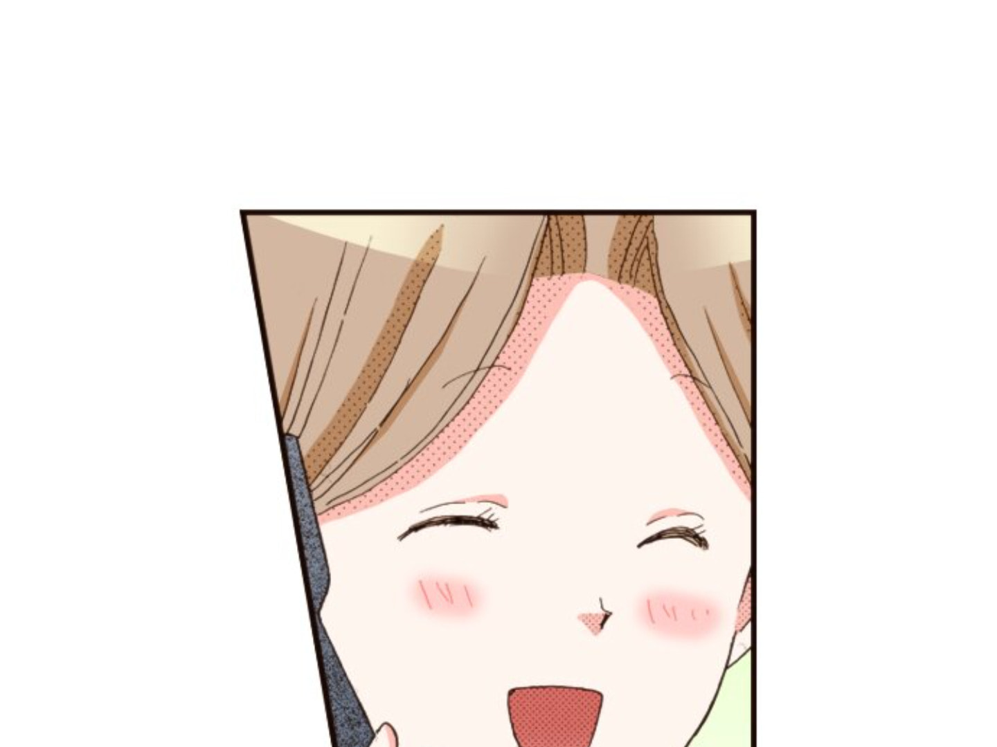 Read Last Game chapter 143 image 22 on Lezhin