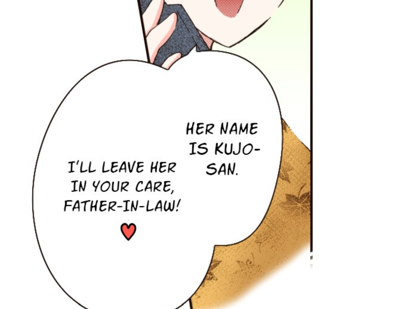 Read Last Game chapter 143 image 23 on Lezhin