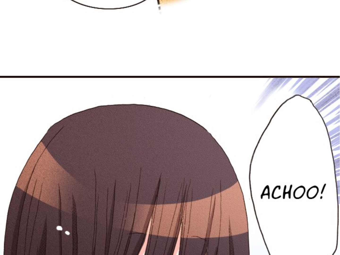 Read Last Game chapter 143 image 24 on Lezhin