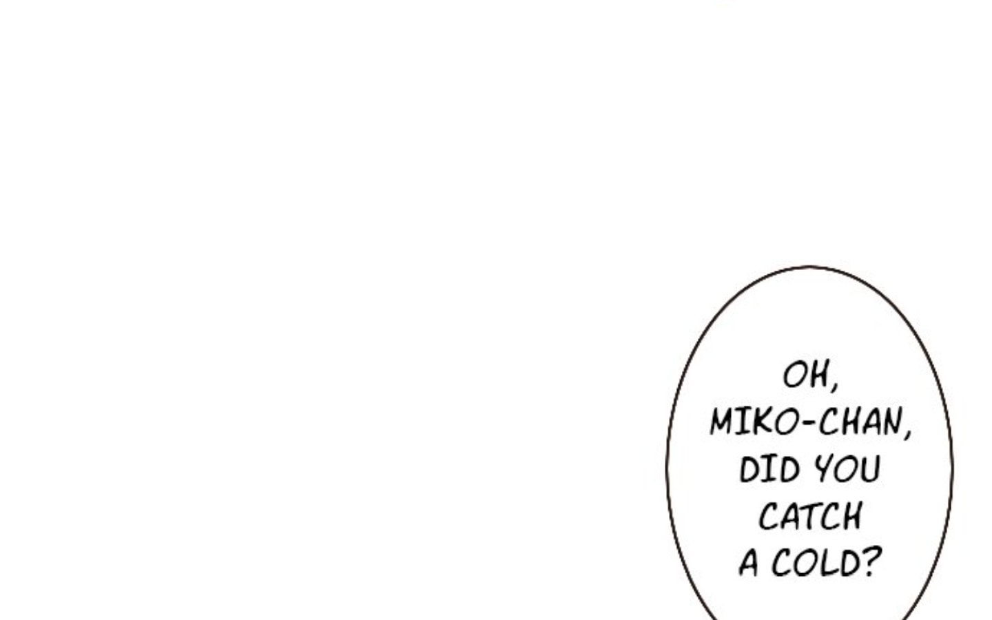 Read Last Game chapter 143 image 26 on Lezhin