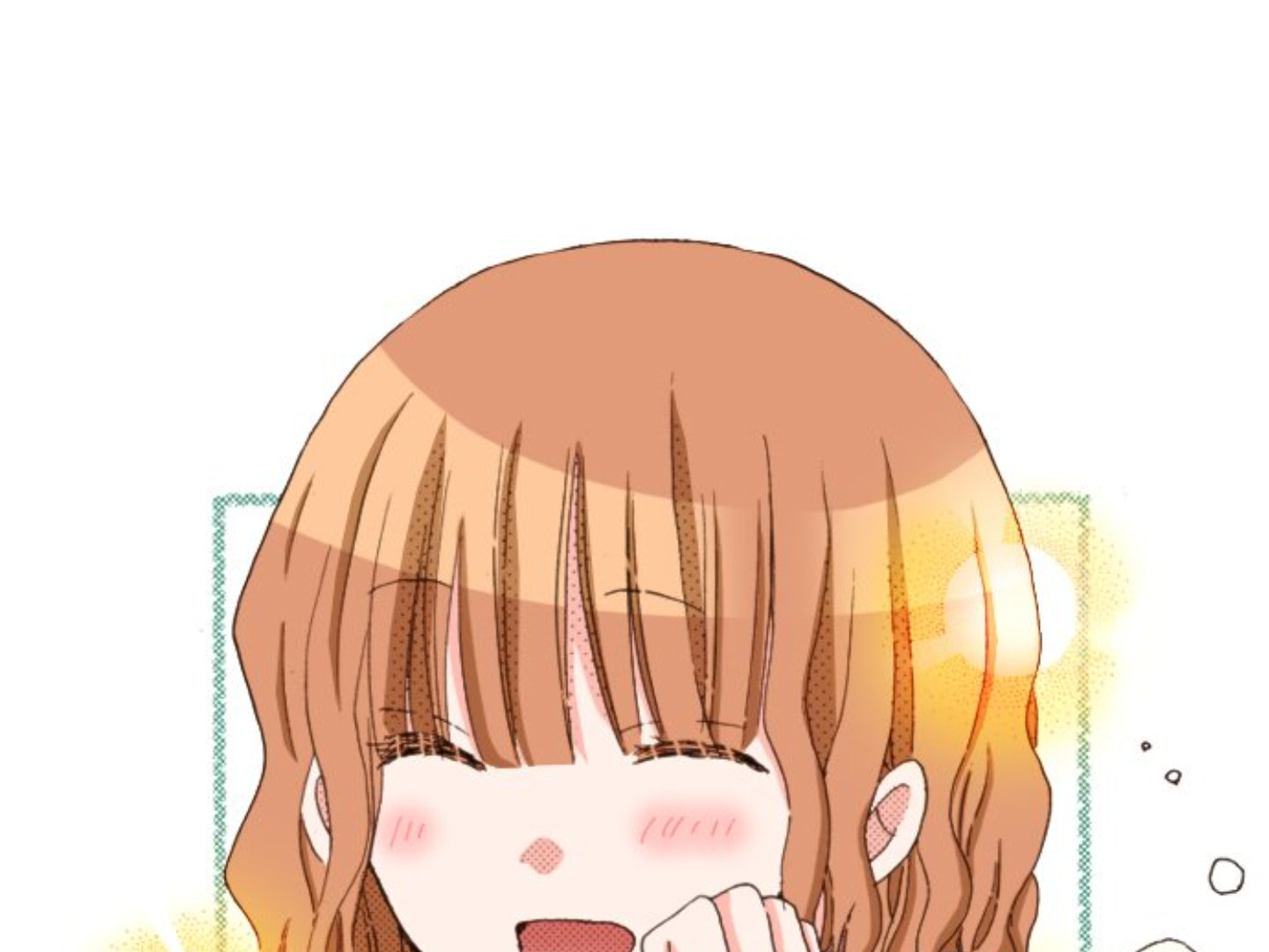 Read Last Game chapter 143 image 28 on Lezhin
