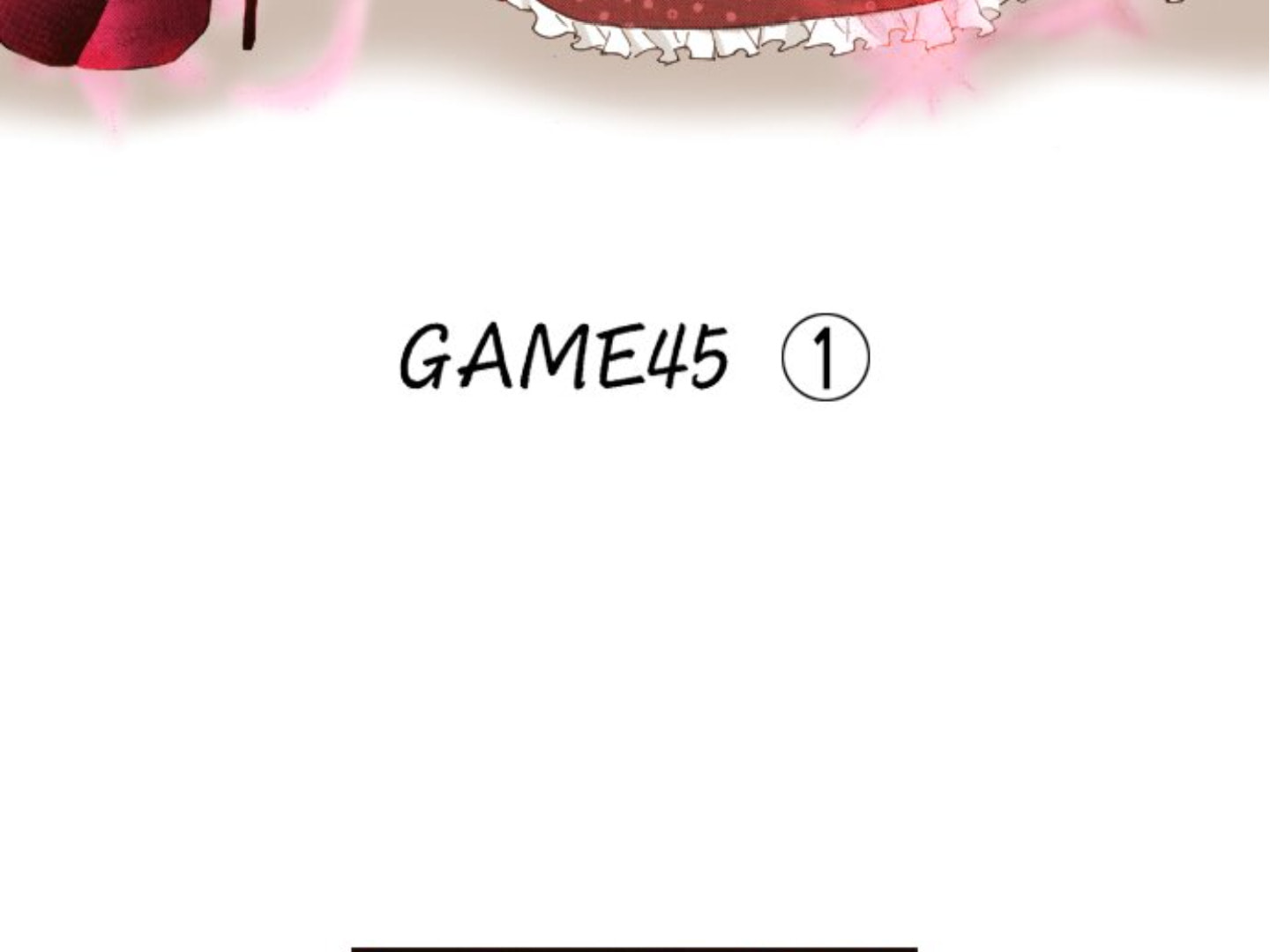 Read Last Game chapter 143 image 3 on Lezhin