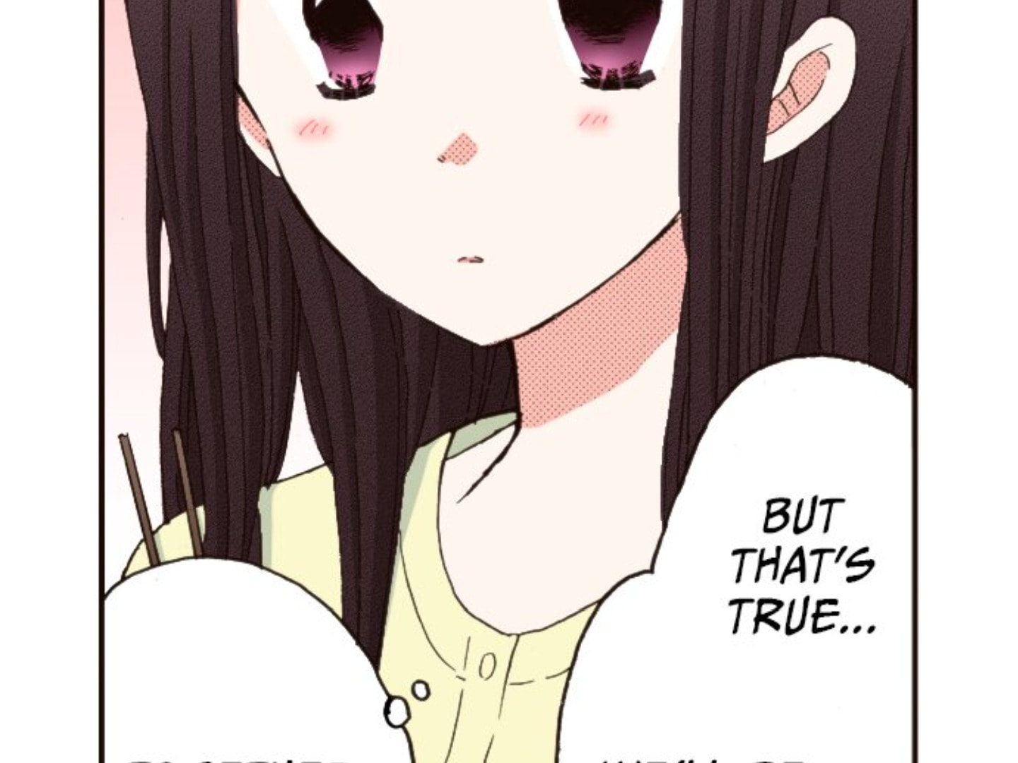 Read Last Game chapter 143 image 34 on Lezhin