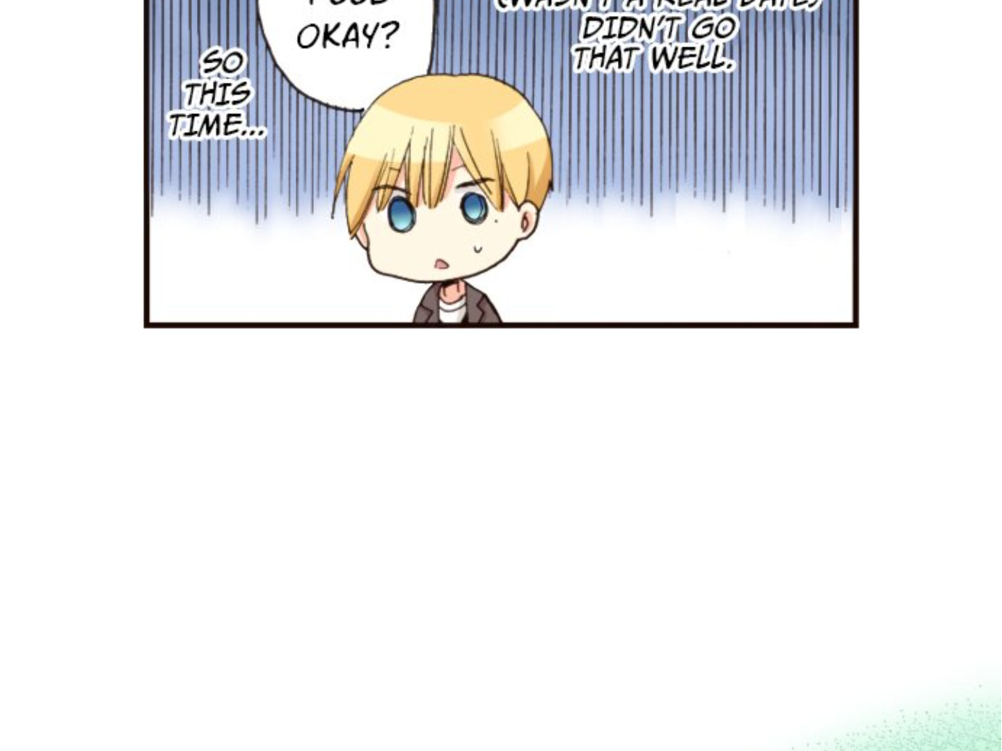 Read Last Game chapter 143 image 36 on Lezhin