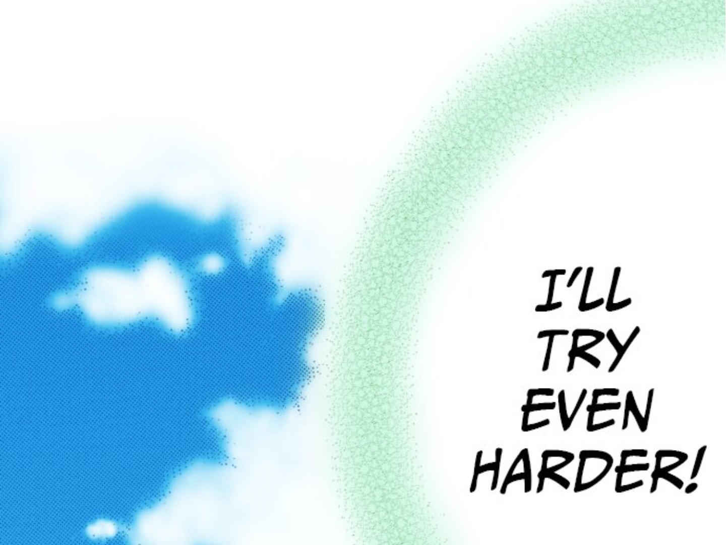 Read Last Game chapter 143 image 37 on Lezhin