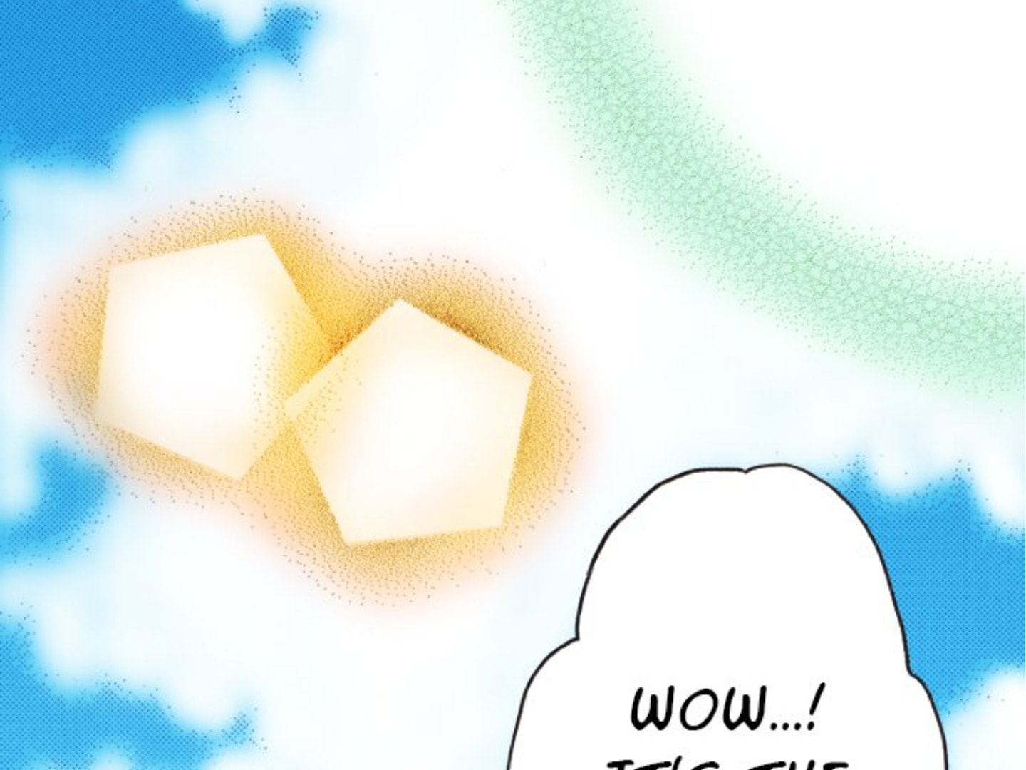 Read Last Game chapter 143 image 38 on Lezhin