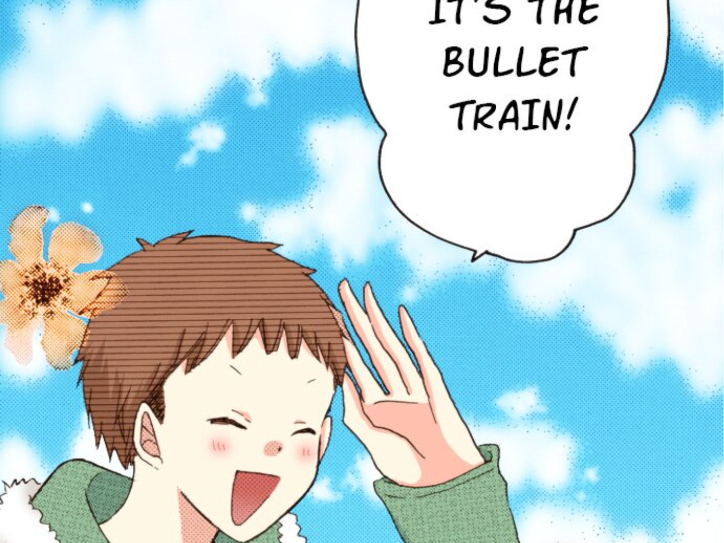 Read Last Game chapter 143 image 39 on Lezhin