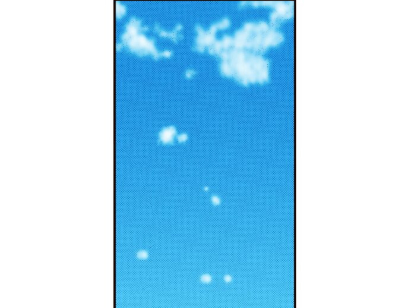 Read Last Game chapter 143 image 4 on Lezhin