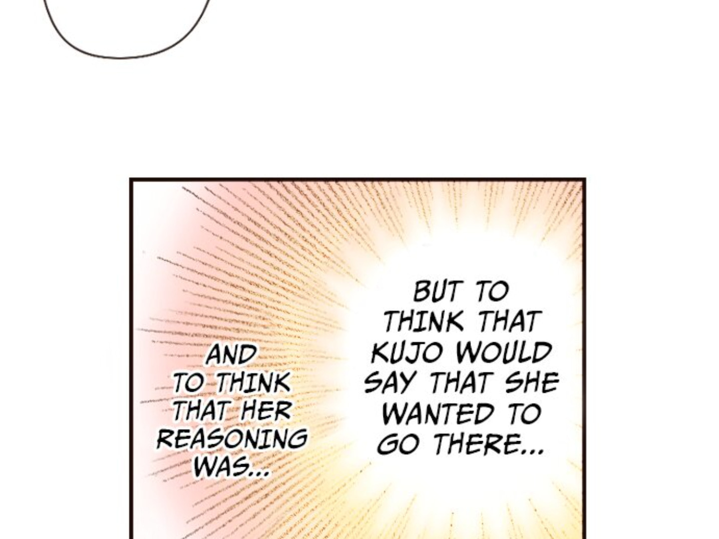 Read Last Game chapter 143 image 45 on Lezhin
